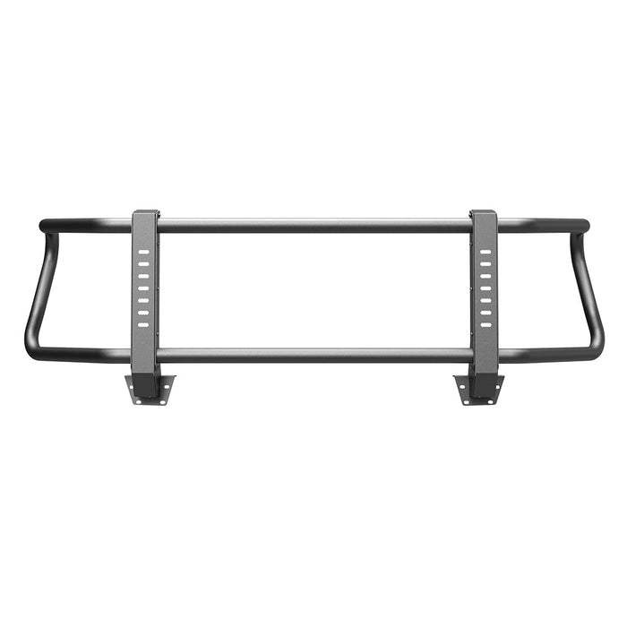 WOLFSTORM Front Bumper for 2022-2025 chevrolet silverado 1500