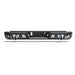 WOLFSTORM Rear Bumper Compatible with 2021-2023 Ford F-150 (Excluding Raptor) - WOLFSTORM