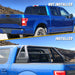 WOLFSTORM Universal Adjustable Sport Chase Rack Roll Bar for Pickup Truck - WOLFSTORM 