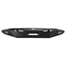 Front Bumper for 2021 2022 Ford Bronco