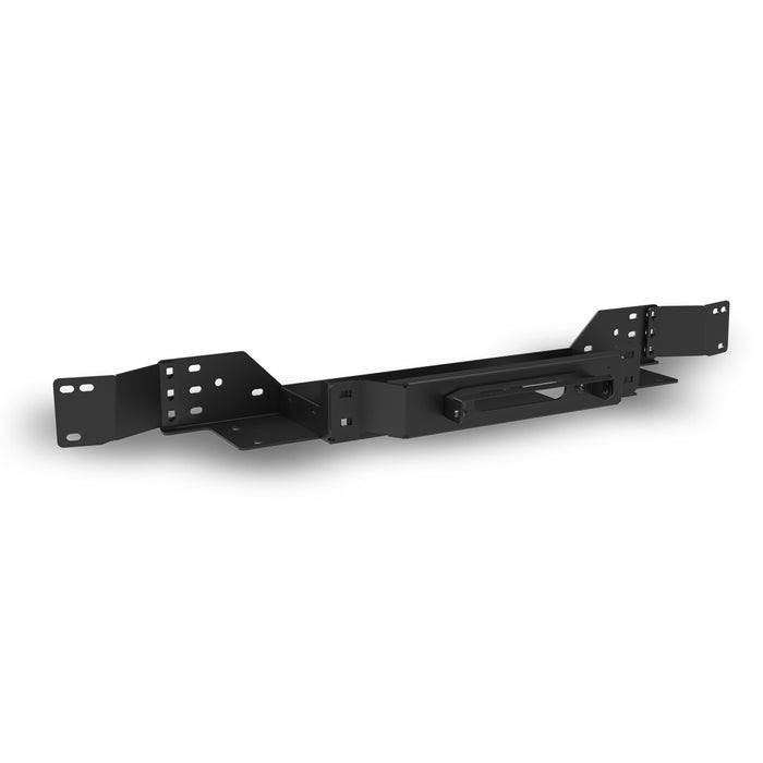 WOLFSTORM Front Bumper for 2014-2021 Toyota Tundra