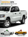 WOLFSTORM Side Steps for 2019-2023 RAM 1500 Crew Cab 4 door ONLY - WOLFSTORM 