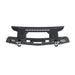 WOLFSTORM Front Bumper for 2019-2021 Chevrolet Silverado 1500 - WOLFSTORM