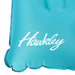 HAWKLEY Camping Sleeping Pad with Pillow - WOLFSTORM