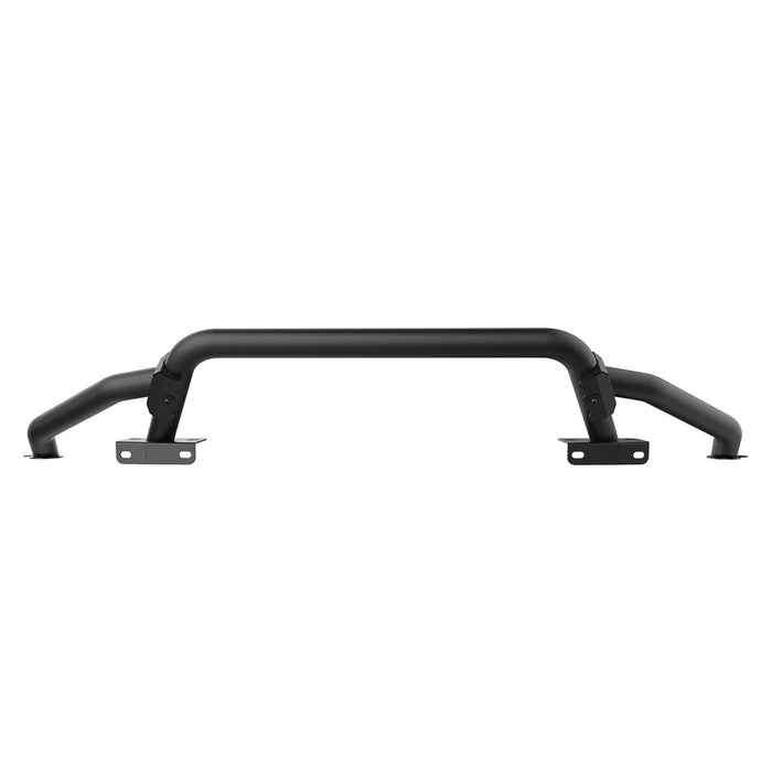 WOLFSTORM Ford Bronco 2021 2022 2023 2024 (Not for Bronco Sport) Offroad Bumper - WOLFSTORM