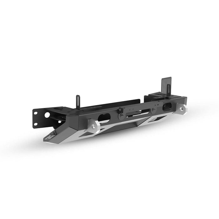 WOLFSTORM Front Bumper for 2024-2026 Toyota Land Cruiser LC250