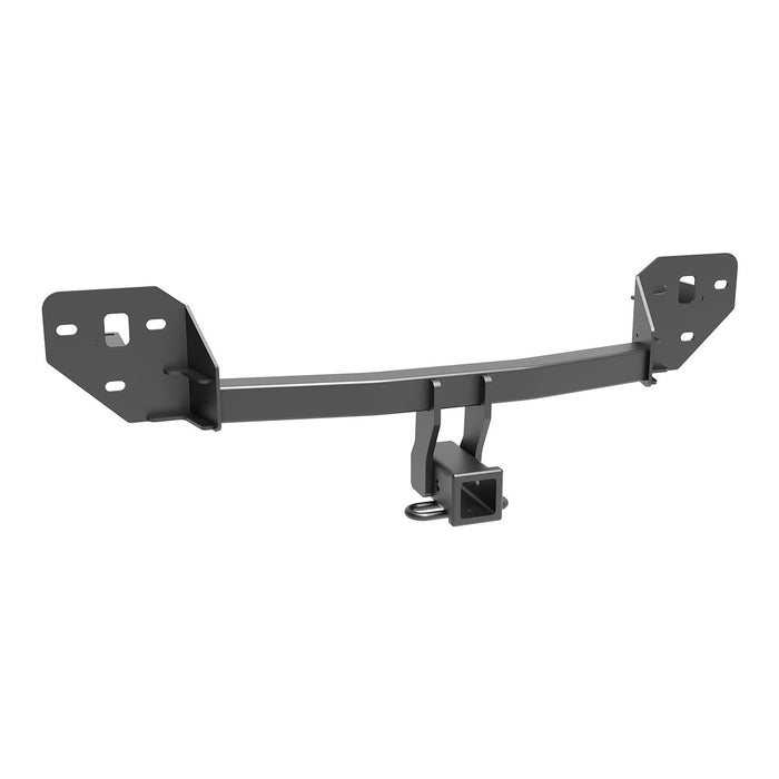 Wolfstorm Trailer Hitch For 2020-2025 Subaru Outback & Subaru Legacy