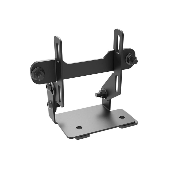 Wolfstorm Acc Relocation Bracket for 2021-2026 FORD F-150