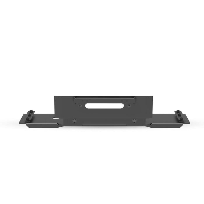 Wolfstorm Winch Plate Assembly Fits for 2009-2014 Ford F-150