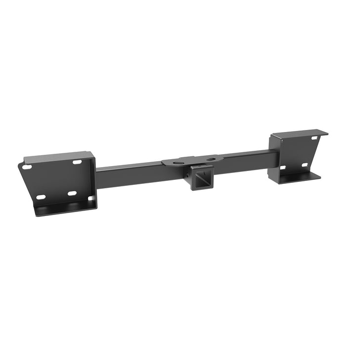 Wolfstorm Trailer Hitch For 2019-2025 Subaru Ascent