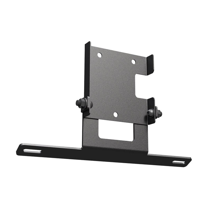 WOLFSTORM Front Bumper for 2019-2023 Ford Ranger