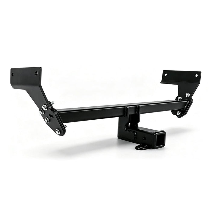 Wolfstorm Trailer Hitch For 2021-2026 Nissan Rogue ALL