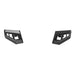 WOLFSTORM Front Bumper Combo for 2017-2022 Ford F-250 F-350 Super Duty - WOLFSTORM