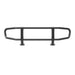WOLFSTORM Front Bumper Combo for 2017-2022 Ford F-250 F-350 Super Duty - WOLFSTORM