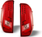 WOLFSTORM LED Tail Light for 2014-2021 Toyota Tundra - WOLFSTORM