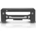 WOLFSTORM Front Bumper with LED Lights Compatible with 2018 2019 2020 Ford F-150 - WOLFSTORM 