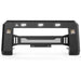 WOLFSTORM F150 Front Bumper with 2 x LED Lights & 3 x Position Lights Compatible with 2018-2020 Ford F-150 - WOLFSTORM 