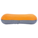 HAWKLEY Camping Pillow with Removable Cover - WOLFSTORM