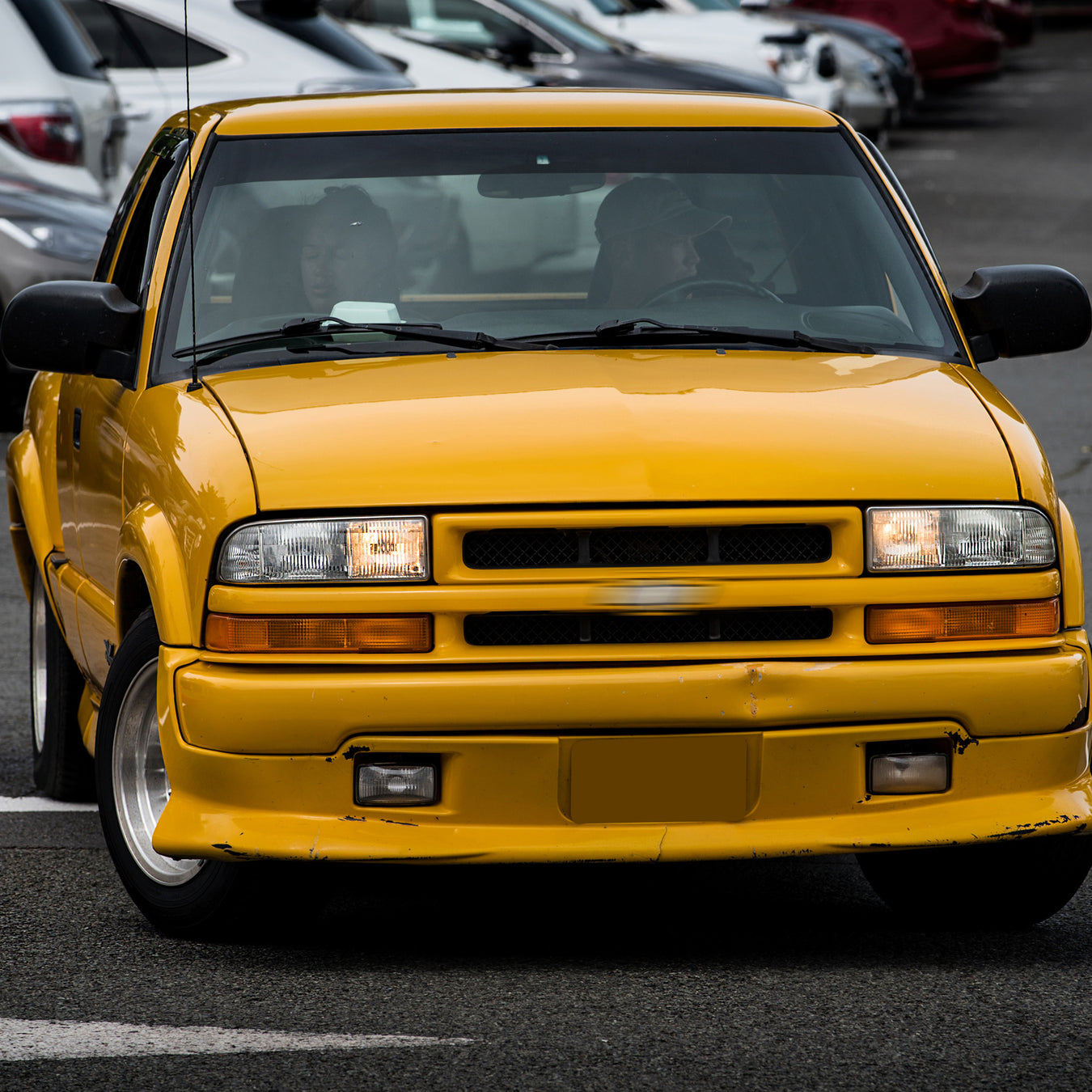 S10