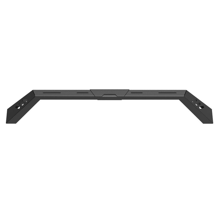 WOLFSTORM Offroad Front Bumper For Ford F-150 2015-2017(Excluding Raptor)