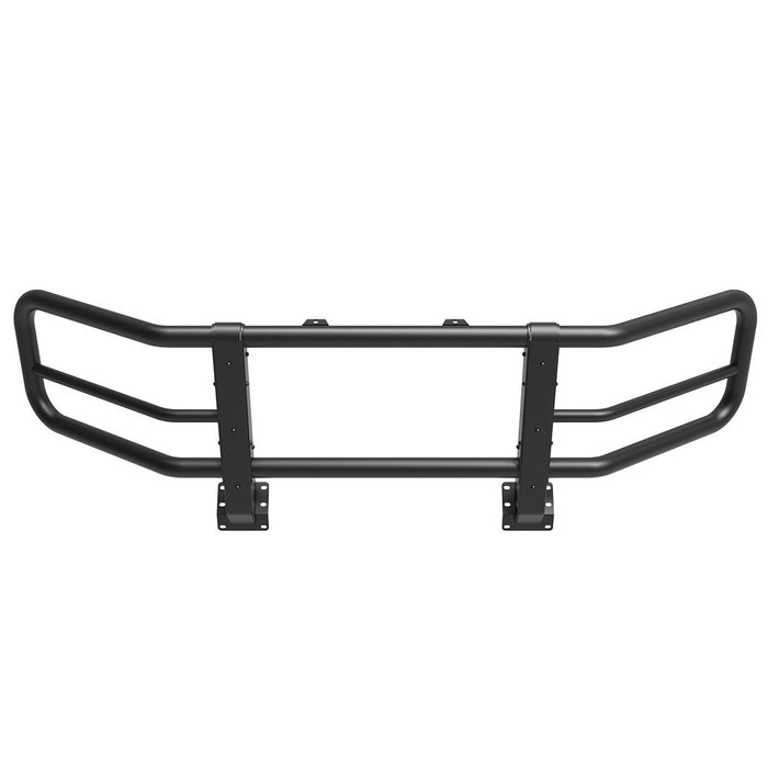 WOLFSTORM Offroad Front Bumper For Ford F-150 2015-2017(Excluding Raptor)