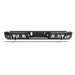 WOLFSTORM Rear Bumper Compatible with 2021-2023 Ford F-150 (Excluding Raptor) - WOLFSTORM