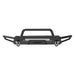 WOLFSTORM Front Bumper Compatible with 2016-2023 Toyota Tacoma - WOLFSTORM