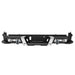 WOLFSTORM Rear Bumper for 2017-2022 Ford F-250 Super Duty - WOLFSTORM