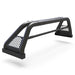 WOLFSTORM Roll Bar Universal Fit for Full-Size Pickup Trucks - WOLFSTORM 
