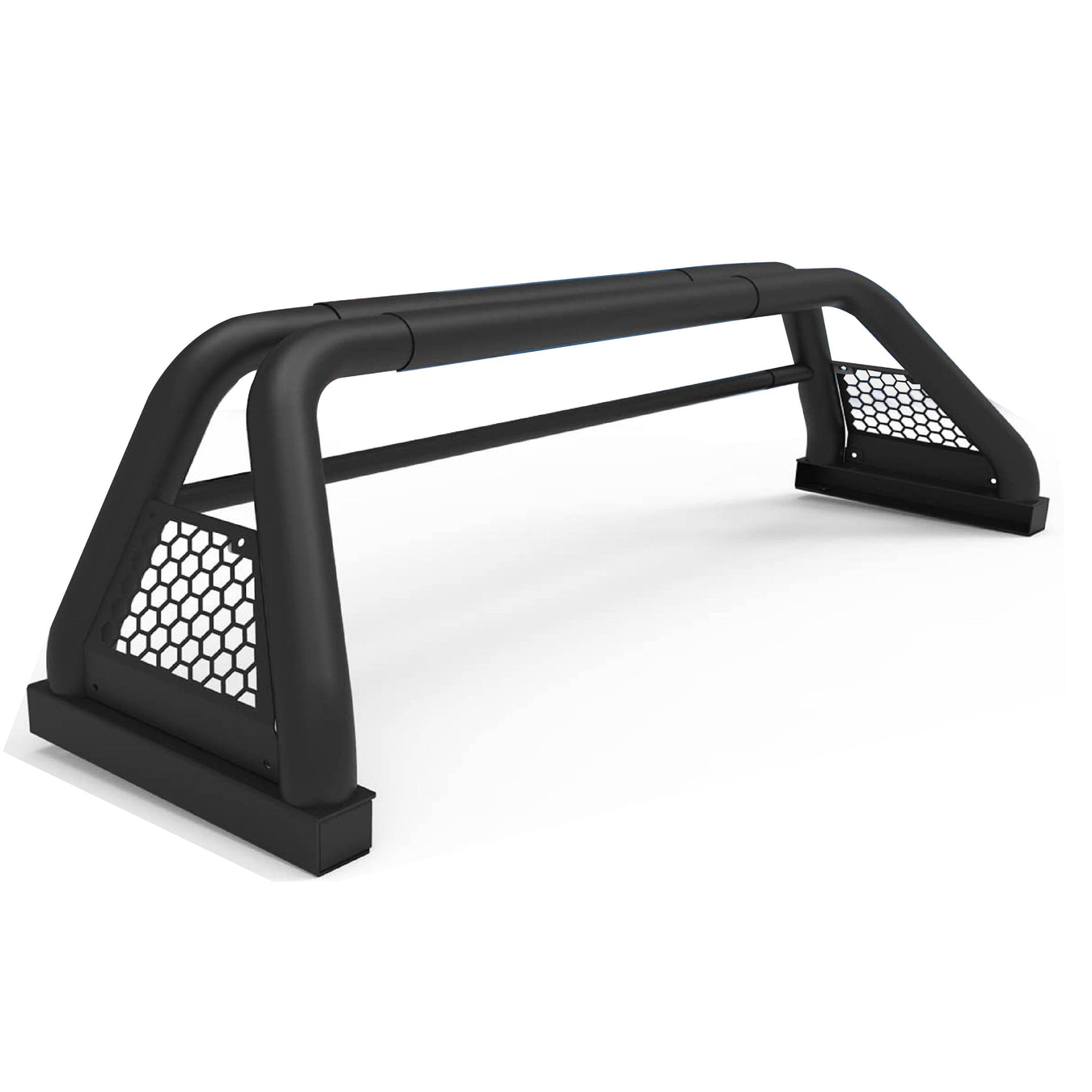 Truck Roll Bar