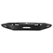 Front Bumper for 2021 2022 Ford Bronco