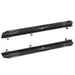 WOLFSTORM Running Boards Side Steps for Jeep Gladiator JT 4 Door - WOLFSTORM 